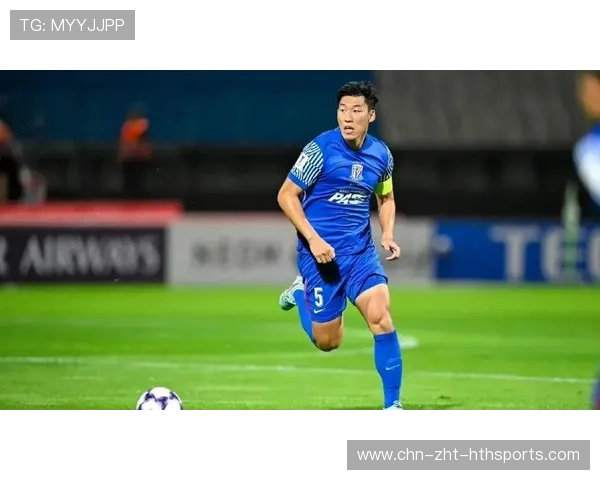 申花负10分起航斯卢茨基变阵，朱辰杰回归稳固防线应对赛季