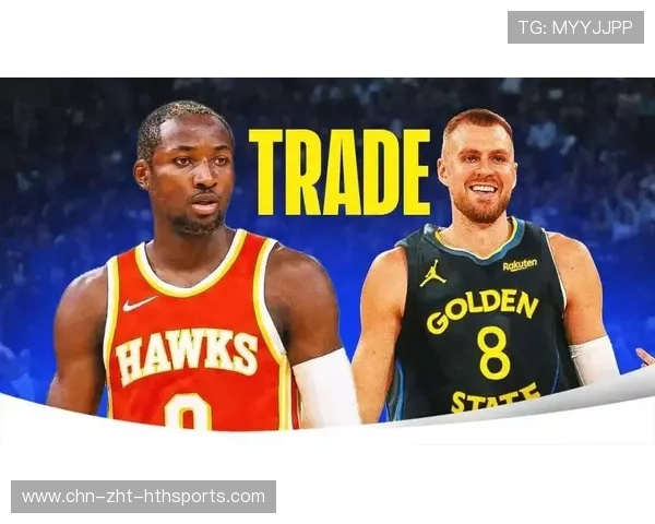 波尔津吉斯拉开空间效果显著：巨塔与外线的完美联动