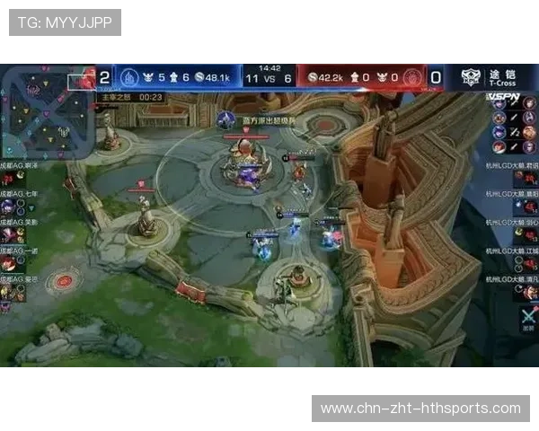 黑马战队逆袭全程高能解析（412 ）