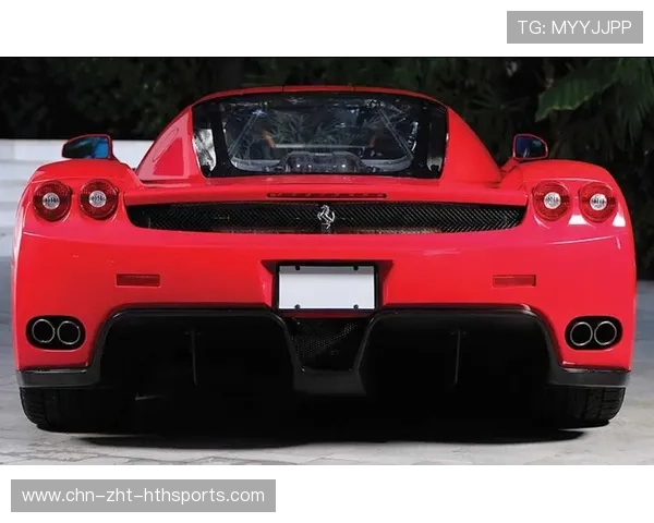 一级方程式赛车底盘离地间隙与赛道不平整度的动态博弈分析