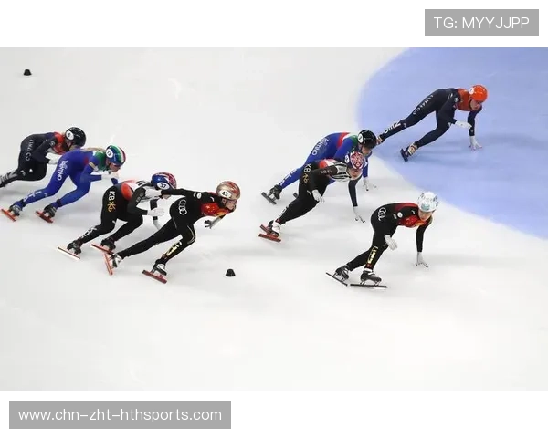 世界短道速滑锦标赛赛季赞助协议续签,短道速滑世锦赛2021冠军 世界短道速滑锦标赛赛季赞助协议续签,短道速滑世锦赛2021冠军