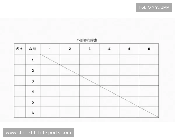 羽毛球团体赛新规:每场比赛改为3局21分制,羽毛球团体赛比赛规则打几局 羽毛球团体赛新规:每场比赛改为3局21分制,羽毛球团体赛比赛规则打几局