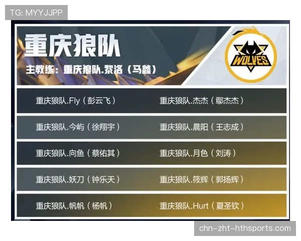 战队经纪人谈转会:高身价背后的战术价值分析