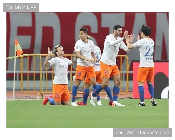 足球俱乐部财务运营深度解析