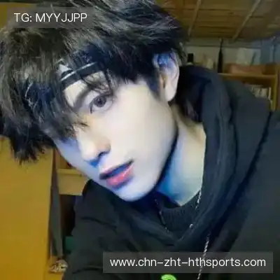 马玥振